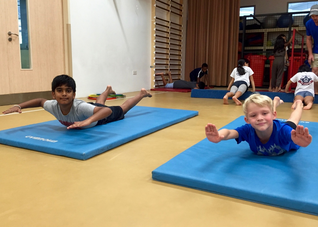 Village Camps International Summer Camp VDC Singapore 2017-07-28 https://www.villagecamps.com/journals_admin/images/1693-3594-IMG_2390 (1024x731).jpg